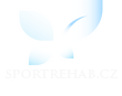 SportRehab.cz – masáže a fyzioterapie Praha 4 Modřany